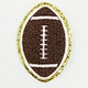 custom patch
